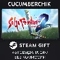 SaGa Frontier 2 Remastered✅STEAM GIFT AUTO✅RU/UKR/CIS