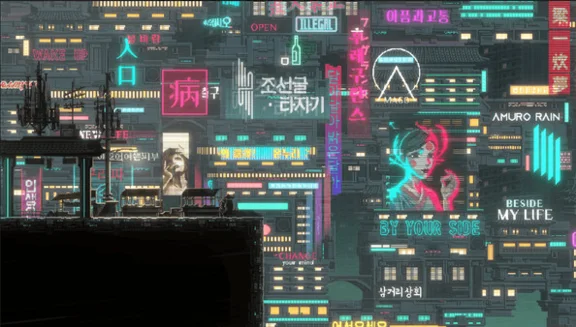 SANABI: The Revenant✅STEAM GIFT AUTO✅RU+МИР