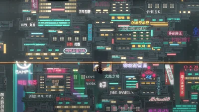 SANABI: The Revenant✅STEAM GIFT AUTO✅RU+МИР