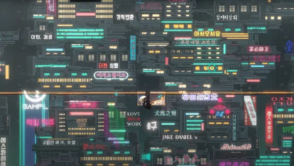 SANABI: The Revenant✅STEAM GIFT AUTO✅RU+МИР