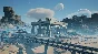 Satisfactory✅STEAM GIFT AUTO✅RU/UKR/KZ/CIS