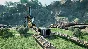 Satisfactory✅STEAM GIFT AUTO✅RU/UKR/KZ/CIS