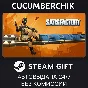 Satisfactory✅STEAM GIFT AUTO✅RU/UKR/KZ/CIS
