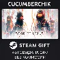 SCARLET NEXUS✅STEAM GIFT AUTO✅RU/UKR/KZ/CIS