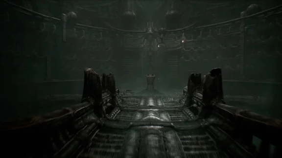 Scorn✅STEAM GIFT AUTO✅RU/УКР/КЗ/СНГ