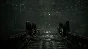 Scorn✅STEAM GIFT AUTO✅RU/УКР/КЗ/СНГ