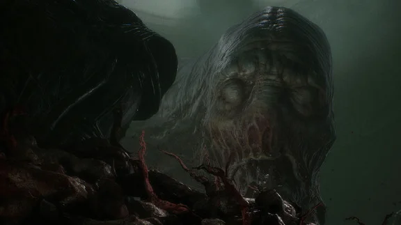 Scorn✅STEAM GIFT AUTO✅RU/УКР/КЗ/СНГ