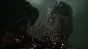 Scorn✅STEAM GIFT AUTO✅RU/УКР/КЗ/СНГ