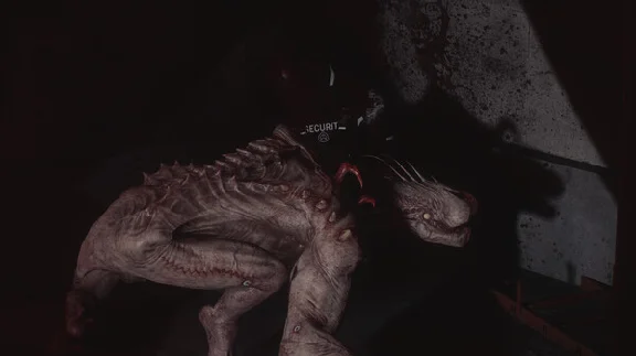 SCP: 5K✅STEAM GIFT AUTO✅RU/УКР/КЗ/СНГ