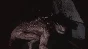 SCP: 5K✅STEAM GIFT AUTO✅RU/УКР/КЗ/СНГ