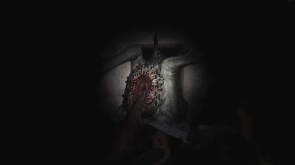 SCP: 5K✅STEAM GIFT AUTO✅RU/УКР/КЗ/СНГ