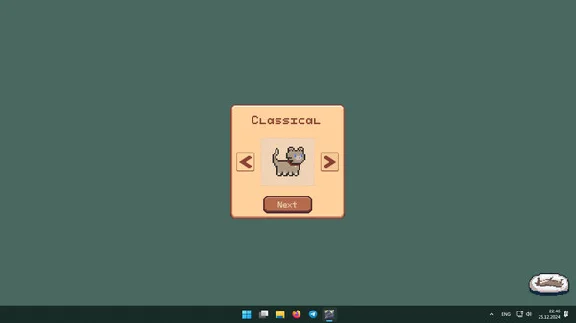 Screen Cat✅STEAM GIFT AUTO✅RU/УКР/КЗ/СНГ