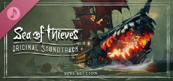 Sea of Thieves 2025 Premium Edition✅STEAM GIFT AUTO✅