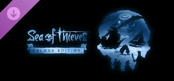 Sea of Thieves 2025 Premium Edition✅STEAM GIFT AUTO✅