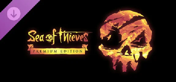 Sea of Thieves 2025 Premium Edition✅STEAM GIFT AUTO✅