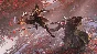 Sekiro: Shadows Die Twice✅STEAM GIFT AUTO✅RU/УКР/КЗ/СНГ