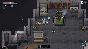 Sephiria✅STEAM GIFT AUTO✅RU/UKR/KZ/CIS