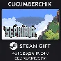 Sephiria✅STEAM GIFT AUTO✅RU/UKR/KZ/CIS