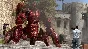 Serious Sam 3: BFE✅STEAM GIFT AUTO✅RU/UKR/KZ/CIS