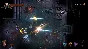 Shadow of the Depth✅STEAM GIFT AUTO✅RU/UKR/KZ/CIS