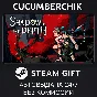 Shadow of the Depth✅STEAM GIFT AUTO✅RU/UKR/KZ/CIS