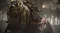 Shadow of the Erdtree✅STEAM GIFT AUTO✅RU/UKR/KZ/CIS