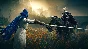 Shadow of the Erdtree✅STEAM GIFT AUTO✅RU/UKR/KZ/CIS