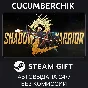 Shadow Warrior 2✅STEAM GIFT AUTO✅RU/УКР/КЗ/СНГ