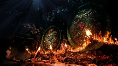 Shenmue 3✅STEAM GIFT AUTO✅RU+МИР