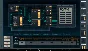 SHENZHEN I/O✅STEAM GIFT AUTO✅RU/UKR/KZ/CIS