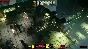 Shift´n Slay✅STEAM GIFT AUTO✅RU/UKR/KZ/CIS