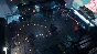 Shift´n Slay✅STEAM GIFT AUTO✅RU/UKR/KZ/CIS