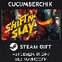 Shift´n Slay✅STEAM GIFT AUTO✅RU/UKR/KZ/CIS