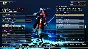 Shin Megami Tensei V Digital Deluxe Edition✅STEAM GIFT✅