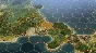 Sid Meier´s Civilization V✅STEAM GIFT AUTO✅RU/УКР/СНГ
