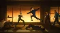 Sifu✅STEAM GIFT AUTO✅RU/УКР/КЗ/СНГ