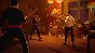 Sifu✅STEAM GIFT AUTO✅RU/УКР/КЗ/СНГ