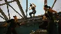 Sifu✅STEAM GIFT AUTO✅RU/УКР/КЗ/СНГ