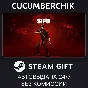 Sifu✅STEAM GIFT AUTO✅RU/УКР/КЗ/СНГ