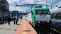 SimRail - The Railway Simulator: Lodz - Warsaw✅STEAM