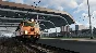 SimRail - The Railway Simulator: Lodz - Warsaw✅STEAM