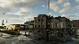 SimRail - The Railway Simulator: Lodz - Warsaw✅STEAM