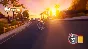 Slackers - Carts of Glory✅STEAM GIFT AUTO✅RU/UKR/KZ/CIS