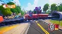 Slackers - Carts of Glory✅STEAM GIFT AUTO✅RU/UKR/KZ/CIS