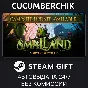 Smalland: Survive the Wilds✅STEAM GIFT AUTO✅RU/UKR/CIS