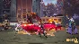 SMITE 2 Founder´s Edition✅STEAM GIFT AUTO✅RU/UKR/KZ/CIS