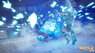 SMITE 2 Founder&acute;s Edition✅STEAM GIFT AUTO✅RU+МИР