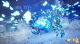 SMITE 2 Founder´s Edition✅STEAM GIFT AUTO✅RU/УКР/КЗ/СНГ