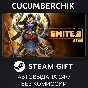 SMITE 2 Founder´s Edition✅STEAM GIFT AUTO✅RU/УКР/КЗ/СНГ