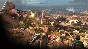 Sniper Elite 4✅STEAM GIFT AUTO✅RU/UKR/KZ/CIS